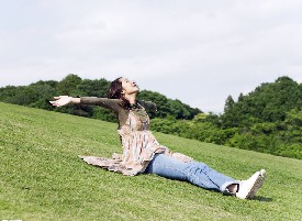 怎样去做好成年人癫痫的护理